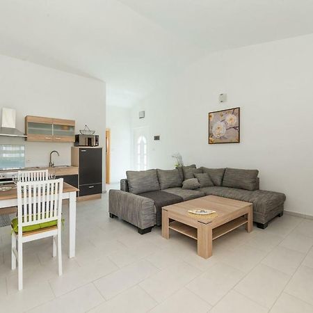 Apartments Vam Вир Екстериор снимка